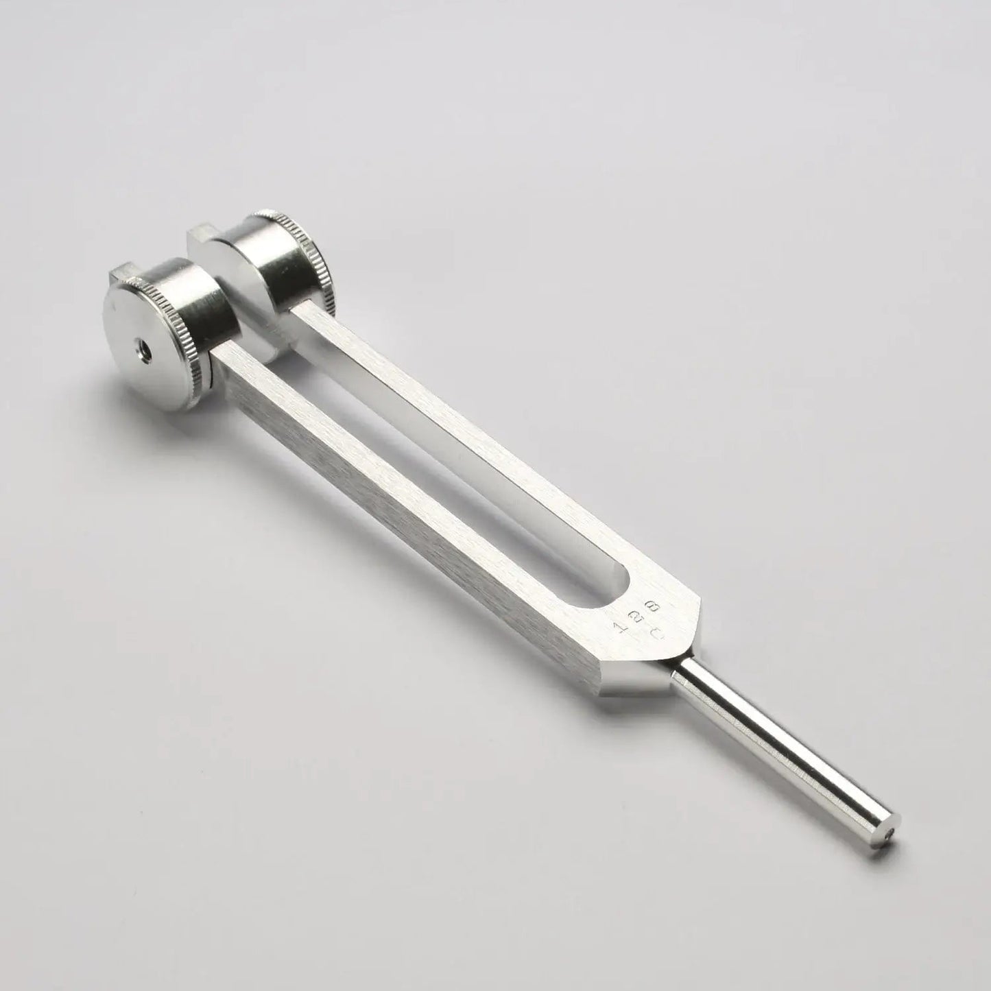 128 Hz Tuning Fork – Find Your Calm in Seconds + Free Beginner Guide